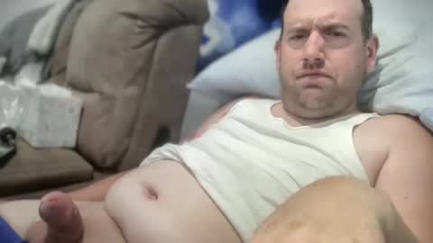 Snapshot of bigcocksuckingslut chatting on 03/02/25, 06:19 bigcocksuckingslut online show from 03/02/25, 06:19