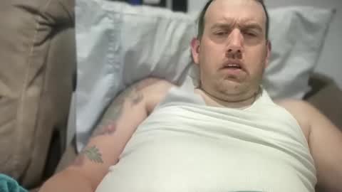 Snapshot of bigcocksuckingslut chatting on 03/09/25, 01:56 bigcocksuckingslut online show from 03/09/25, 01:56