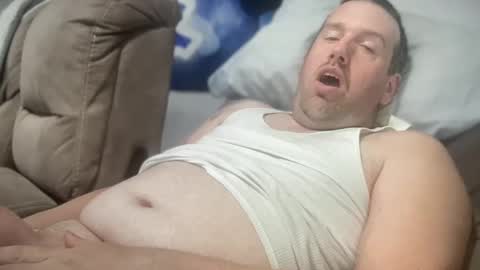 Snapshot of bigcocksuckingslut chatting on 03/09/25, 06:32 bigcocksuckingslut online show from 03/09/25, 06:32