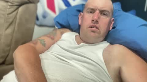 Snapshot of bigcocksuckingslut chatting on 09/12/25, 06:52 bigcocksuckingslut online show from 09/12/25, 06:52