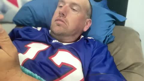 Snapshot of bigcocksuckingslut chatting on 09/14/25, 05:23 bigcocksuckingslut online show from 09/14/25, 05:23