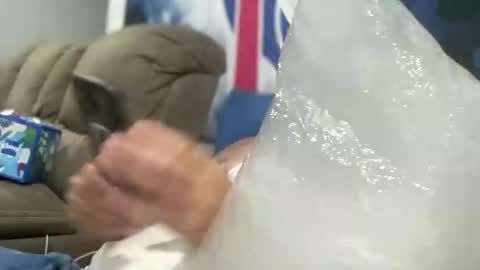 Snapshot of bigcocksuckingslut chatting on 09/19/25, 04:51 bigcocksuckingslut online show from 09/19/25, 04:51