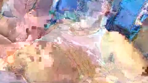 Snapshot of bigcocksuckingslut chatting on 09/28/25, 02:11 bigcocksuckingslut online show from 09/28/25, 02:11