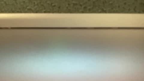 Snapshot of bigcocksuckingslut chatting on 10/05/25, 05:11 bigcocksuckingslut online show from 10/05/25, 05:11