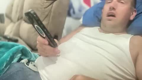 Snapshot of bigcocksuckingslut chatting on 10/09/25, 12:52 bigcocksuckingslut online show from 10/09/25, 12:52