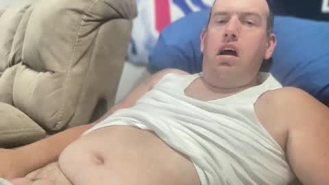 Snapshot of bigcocksuckingslut chatting on 10/16/25, 01:06 bigcocksuckingslut online show from 10/16/25, 01:06