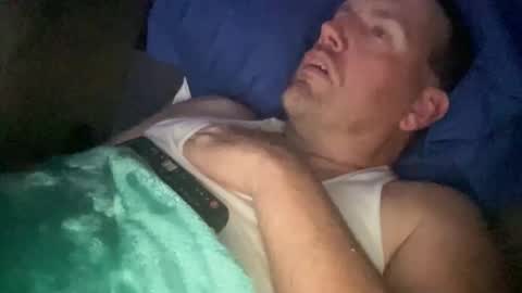 Snapshot of bigcocksuckingslut chatting on 10/21/25, 12:33 bigcocksuckingslut online show from 10/21/25, 12:33