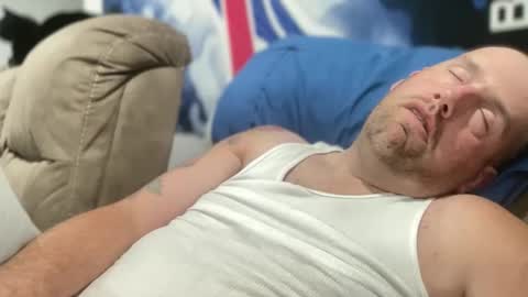 Snapshot of bigcocksuckingslut chatting on 10/28/25, 01:53 bigcocksuckingslut online show from 10/28/25, 01:53