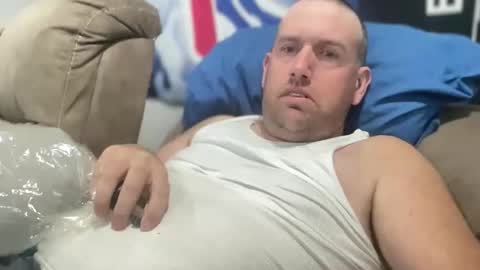 Snapshot of bigcocksuckingslut chatting on 10/28/25, 08:44 bigcocksuckingslut online show from 10/28/25, 08:44