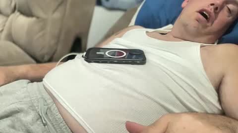 Snapshot of bigcocksuckingslut chatting on 10/30/25, 01:07 bigcocksuckingslut online show from 10/30/25, 01:07