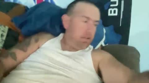 Snapshot of bigcocksuckingslut chatting on 11/02/25, 07:16 bigcocksuckingslut online show from 11/02/25, 07:16