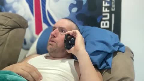 Snapshot of bigcocksuckingslut chatting on 11/15/25, 02:46 bigcocksuckingslut online show from 11/15/25, 02:46