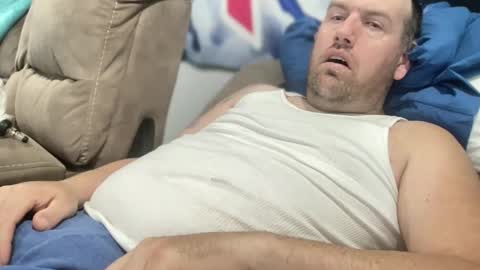 bigcocksuckingslut online show from 12/16/25, 05:18