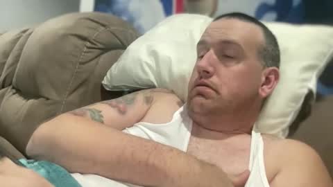 bigcocksuckingslut online show from 01/06/26, 01:20