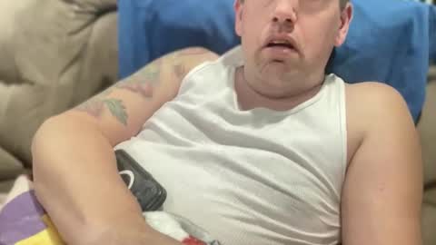 bigcocksuckingslut online show from 02/01/26, 01:15