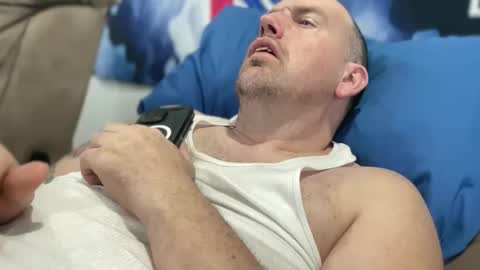 bigcocksuckingslut online show from 02/13/26, 08:05