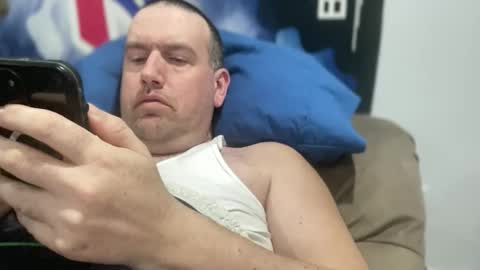 bigcocksuckingslut online show from 02/23/26, 01:14