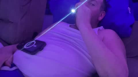 bigcocksuckingslut online show from 03/09/26, 12:25