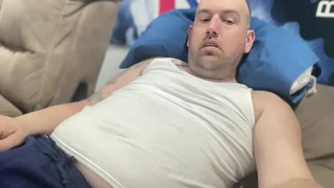 bigcocksuckingslut online show from 03/15/26, 03:07