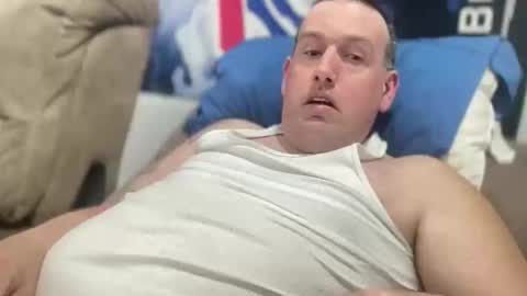 bigcocksuckingslut online show from 03/31/26, 12:45