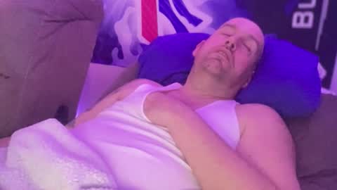 bigcocksuckingslut online show from 04/14/26, 01:00