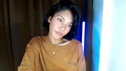 katherine Pierce online show from 03/07/25, 03:28