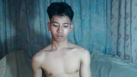 bigcockyummysex2 online show from 01/18/26, 11:03