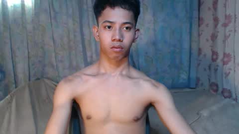 bigcockyummysex2 online show from 01/19/26, 07:23