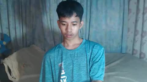 bigcockyummysexjosh online show from 02/03/26, 01:37