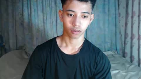 bigcockyummysexjosh online show from 02/12/26, 05:19