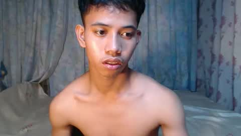 bigcockyummysexjosh online show from 02/20/26, 12:49