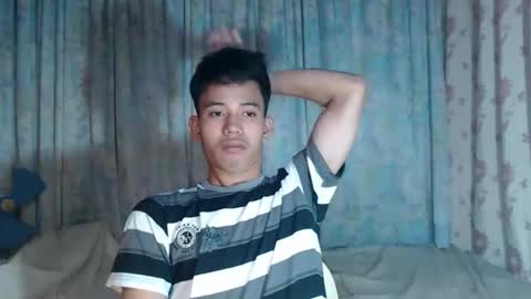 bigcockyummysexjosh online show from 03/15/26, 11:49