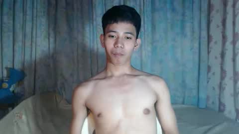 bigcockyummysexjosh online show from 03/24/26, 12:21