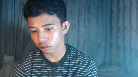 bigcockyummysexjosh online show from 04/01/26, 12:06