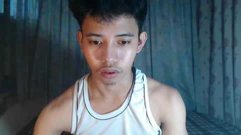 bigcockyummysexjosh online show from 04/08/26, 04:56