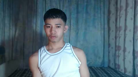 bigcockyummysexjosh online show from 04/11/26, 11:25