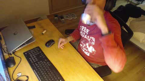 bigcok35spain online show from 01/27/25, 09:33