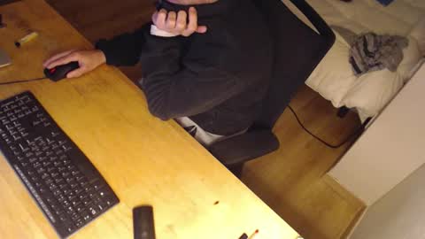 bigcok35spain online show from 02/10/26, 09:08