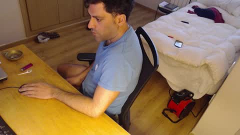 bigcok35spain online show from 02/17/26, 10:56