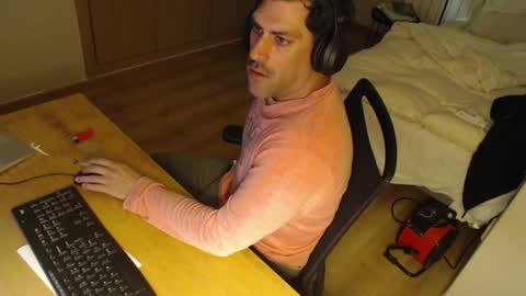 bigcok35spain online show from 02/23/26, 01:14