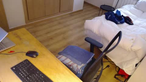 bigcok35spain online show from 03/21/26, 09:03