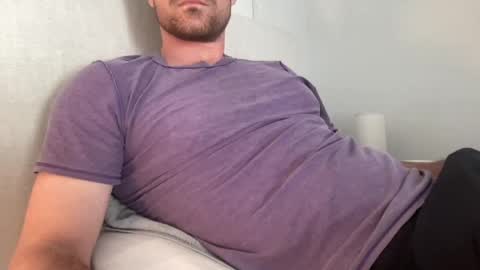 bigcollegecock69690 online show from 01/29/25, 05:45
