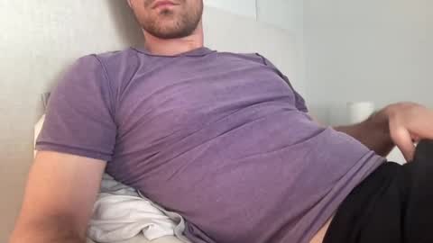 bigcollegecock69690 online show from 02/03/25, 05:56