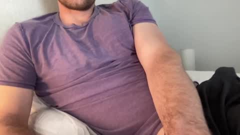 bigcollegecock69690 online show from 02/11/25, 05:07