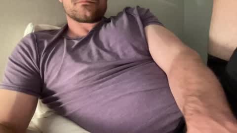 bigcollegecock69690 online show from 02/13/25, 07:56