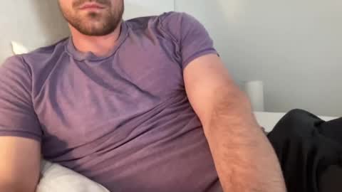 bigcollegecock69690 online show from 02/14/25, 10:04