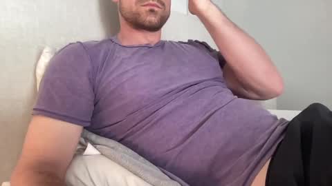 bigcollegecock69690 online show from 02/25/25, 05:47