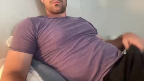 bigcollegecock69690 online show from 09/09/25, 05:23