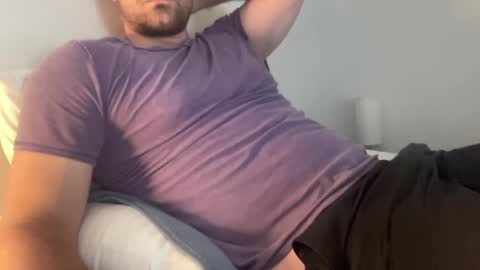 bigcollegecock69690 online show from 09/23/25, 04:10