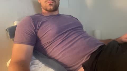 bigcollegecock69690 online show from 10/15/25, 04:29